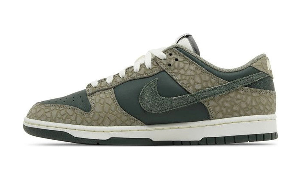 Dunk Low Premium 'Urban Landscape 2.0'