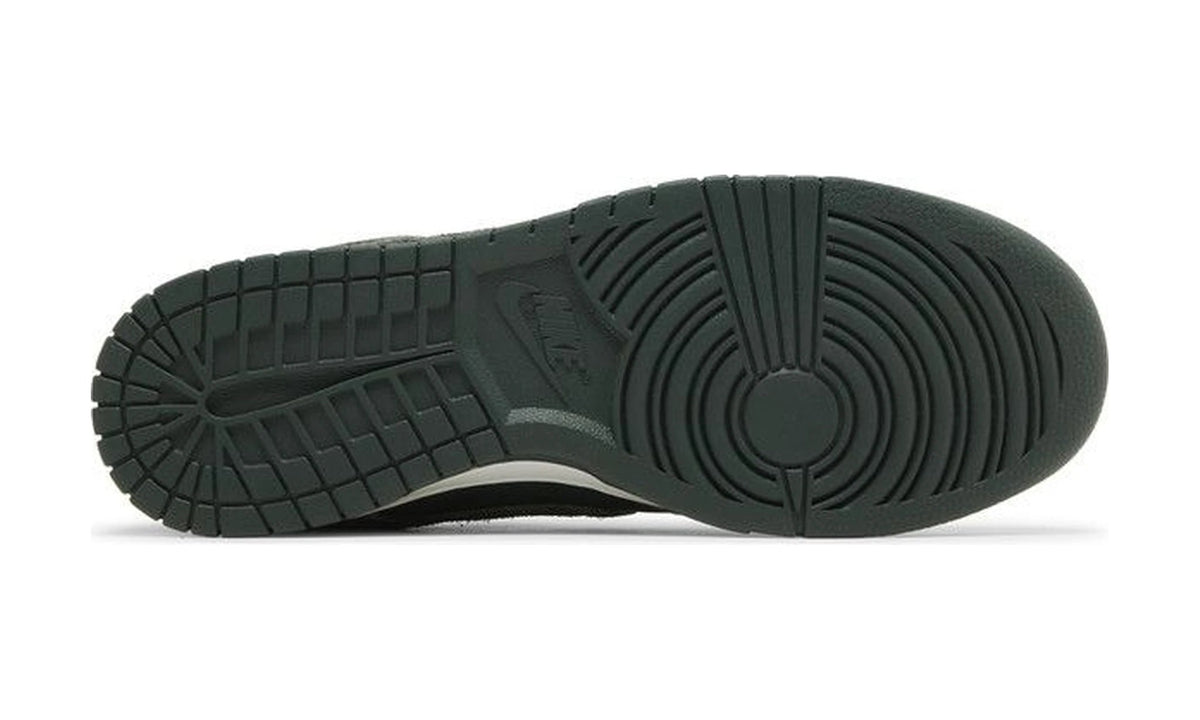 Dunk Low Premium 'Urban Landscape 2.0'