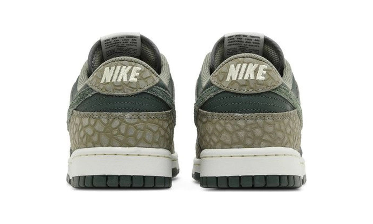 Dunk Low Premium 'Urban Landscape 2.0'