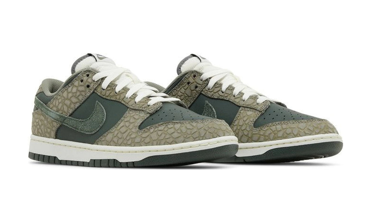 Dunk Low Premium 'Urban Landscape 2.0'