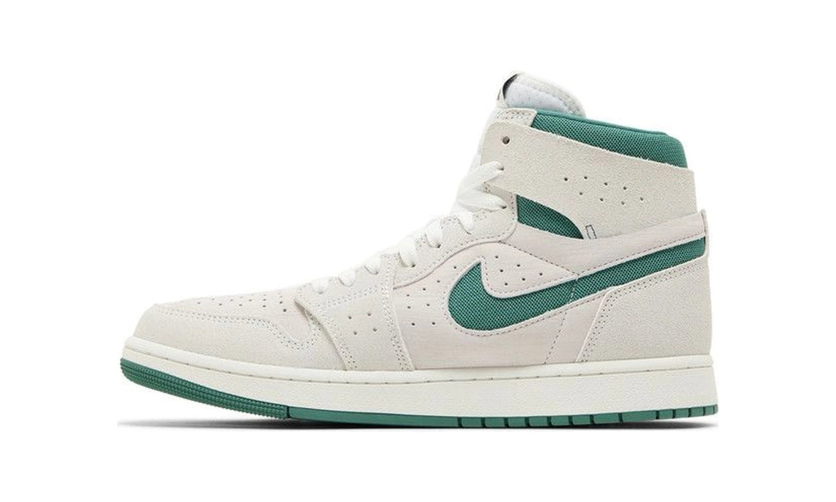 Air Jordan 1 High Zoom Comfort 2 'Bicoastal'
