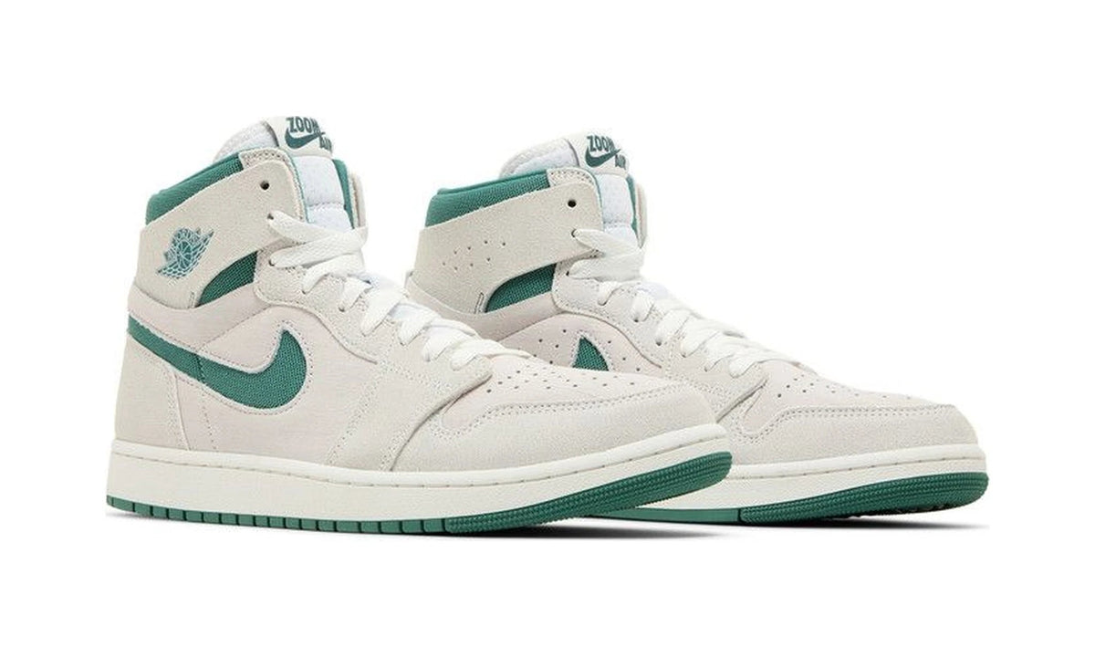 Air Jordan 1 High Zoom Comfort 2 'Bicoastal'
