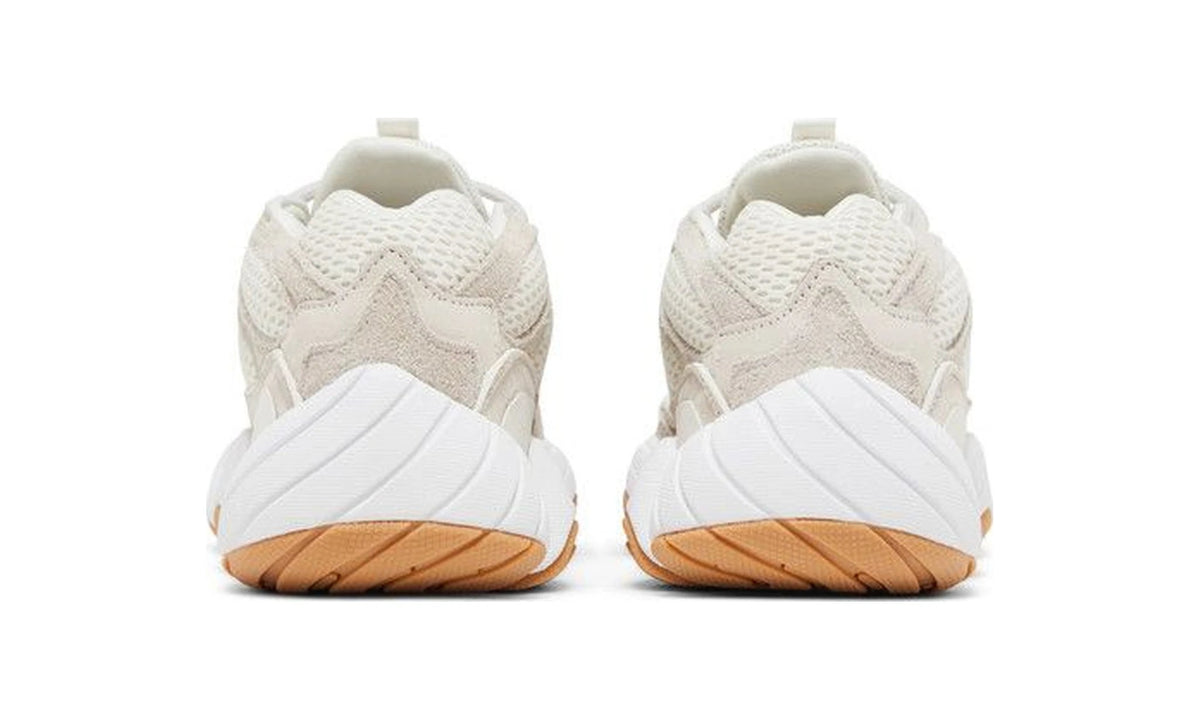 Yeezy 500 'Stone Taupe'