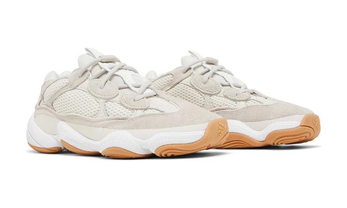 Yeezy 500 'Stone Taupe'