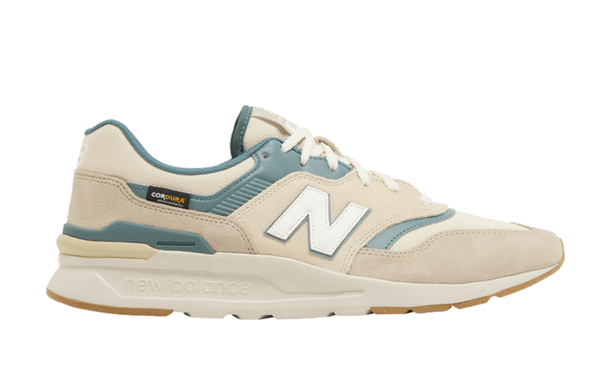 997H 'Stoneware Sandstone'