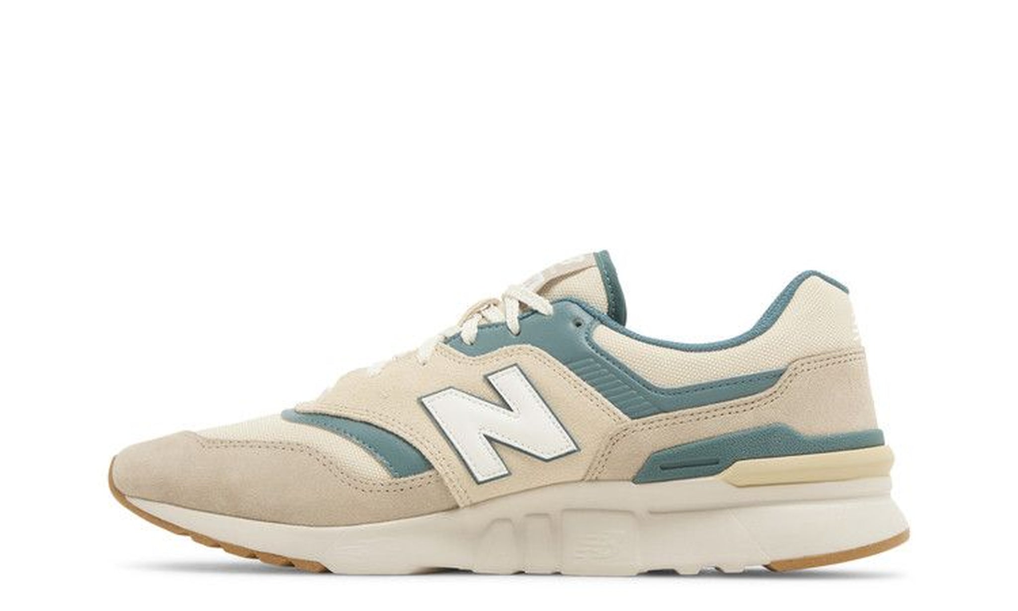 997H 'Stoneware Sandstone'