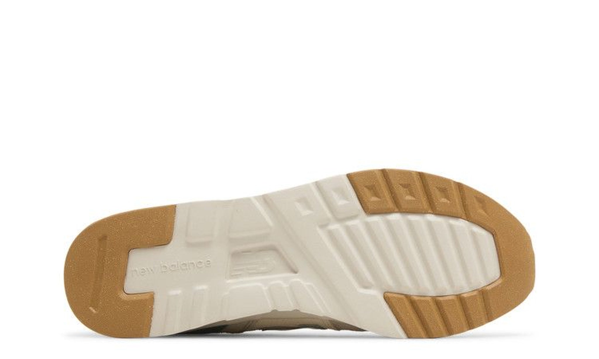 997H 'Stoneware Sandstone'