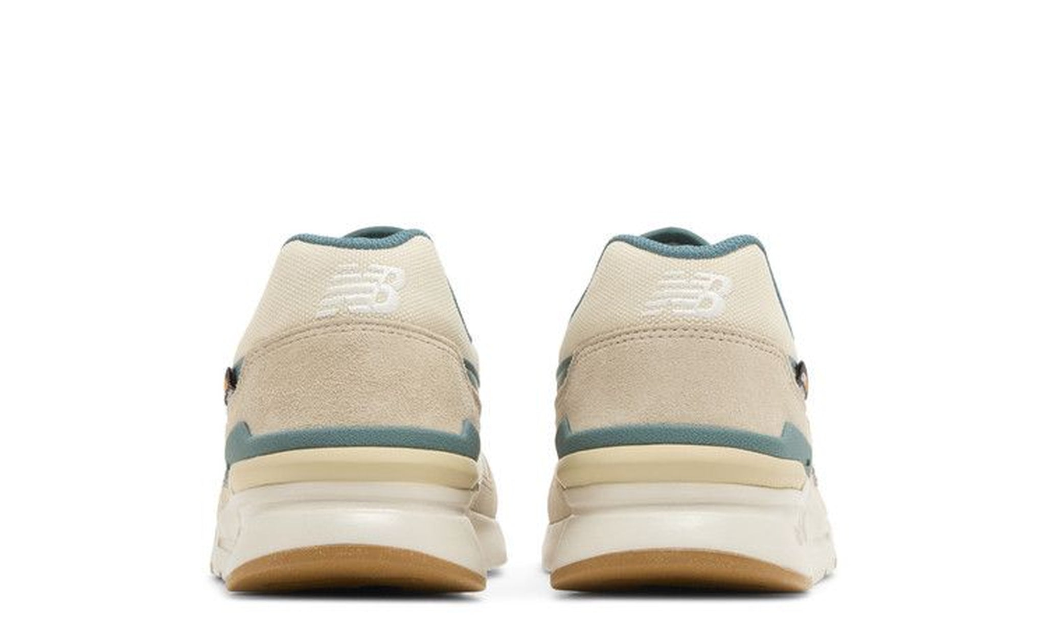 997H 'Stoneware Sandstone'