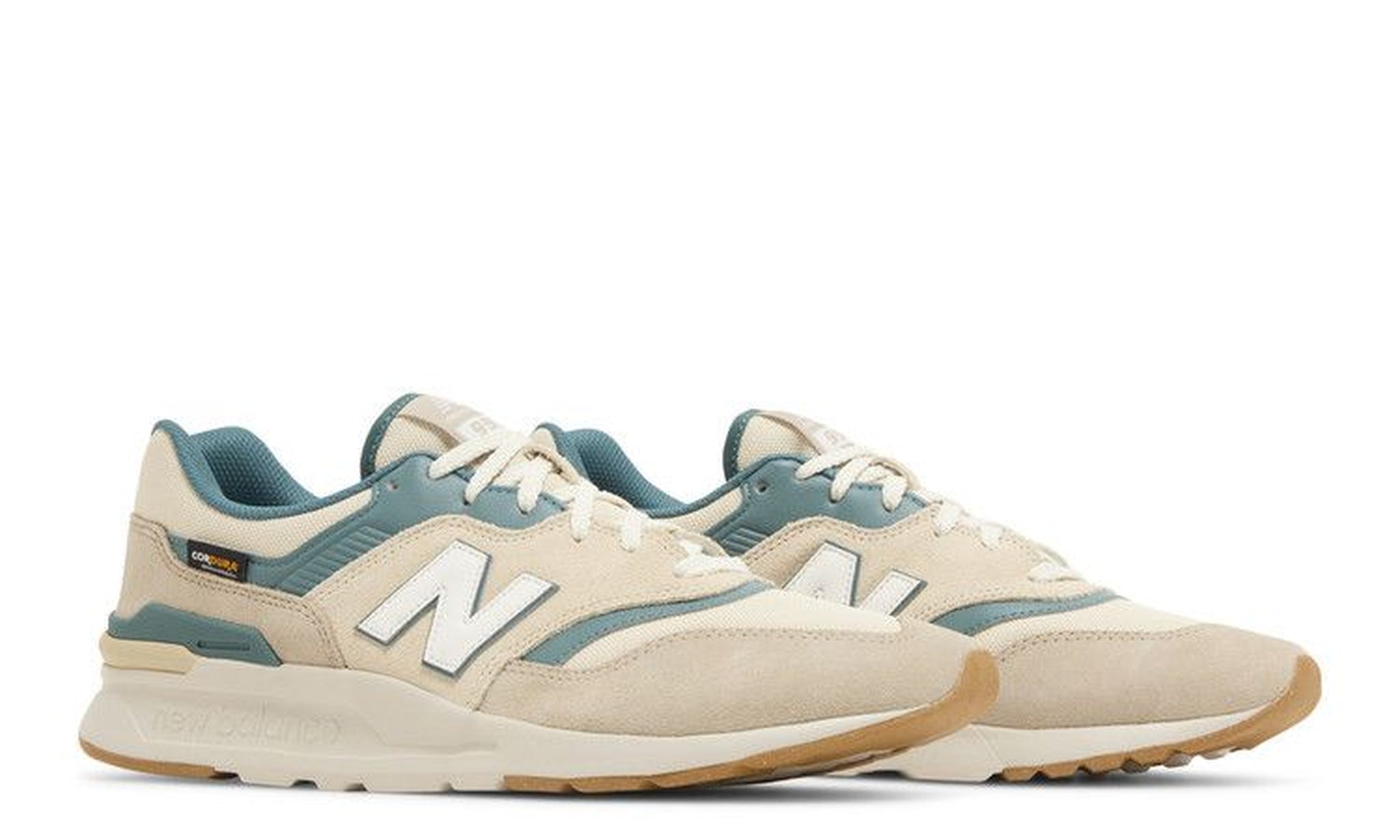 997H 'Stoneware Sandstone'