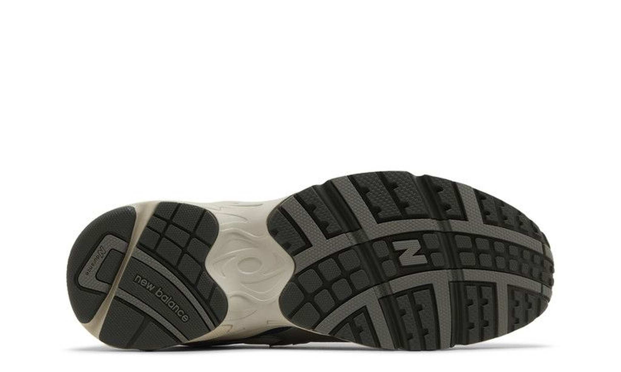 725 'Arctic Grey Silver'