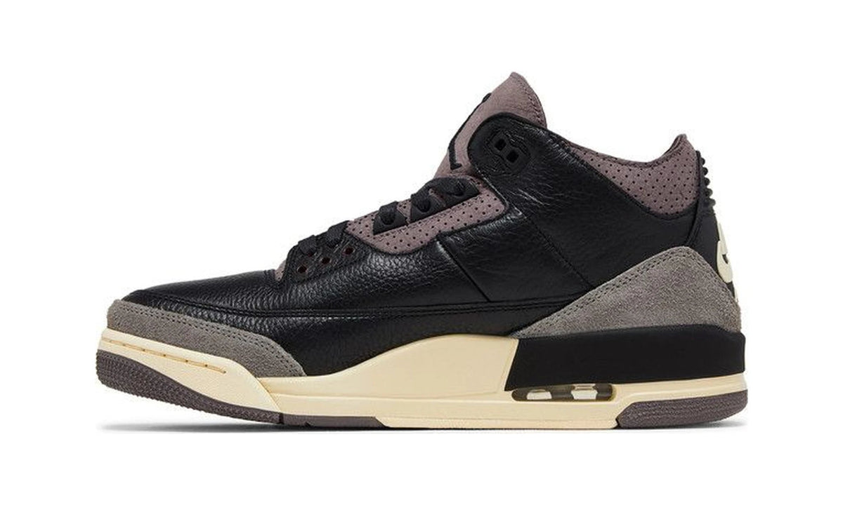 A Ma Maniere x Wmns Air Jordan 3 Retro 'While You Were Sleeping'