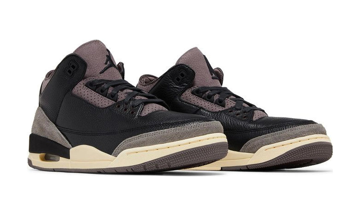 A Ma Maniere x Wmns Air Jordan 3 Retro 'While You Were Sleeping'