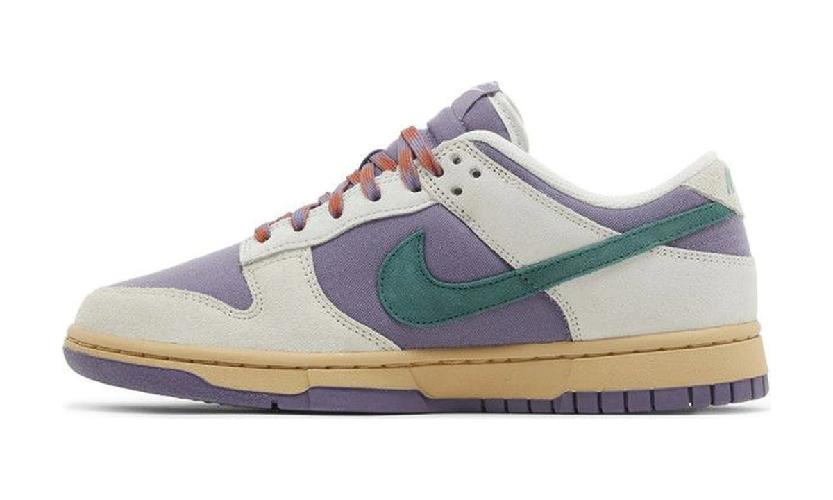 Wmns Dunk Low 'Daybreak Bicoastal'