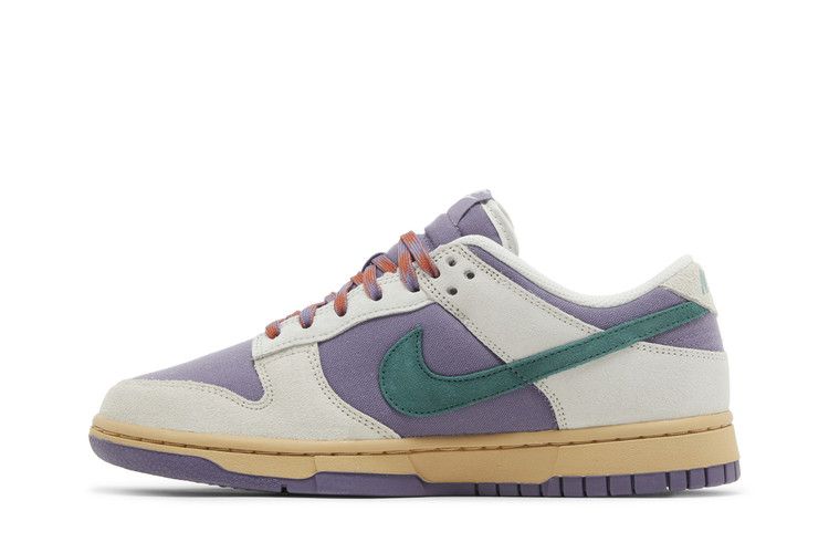 Wmns Dunk Low 'Daybreak Bicoastal'