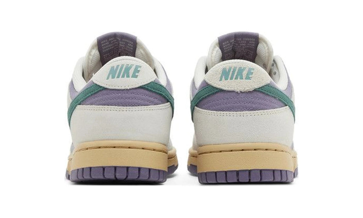 Wmns Dunk Low 'Daybreak Bicoastal'