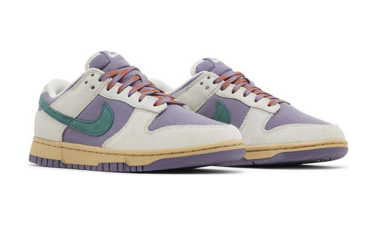 Wmns Dunk Low 'Daybreak Bicoastal'