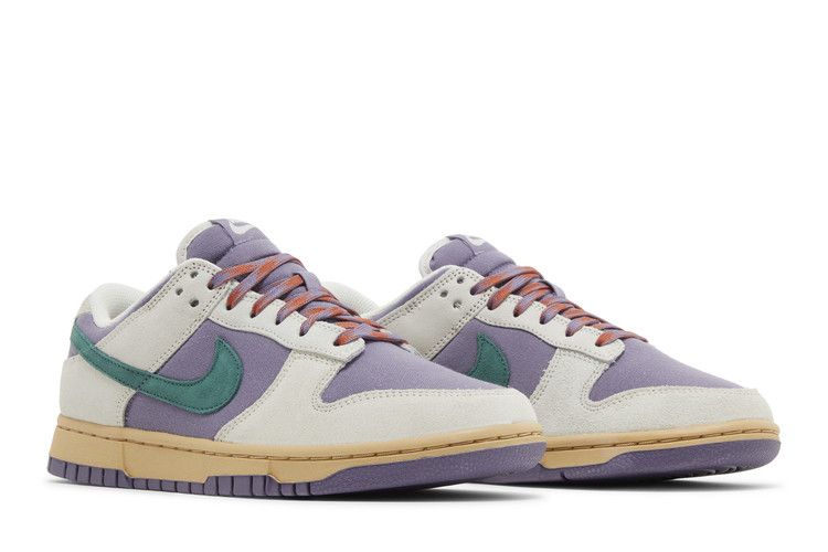 Wmns Dunk Low 'Daybreak Bicoastal'