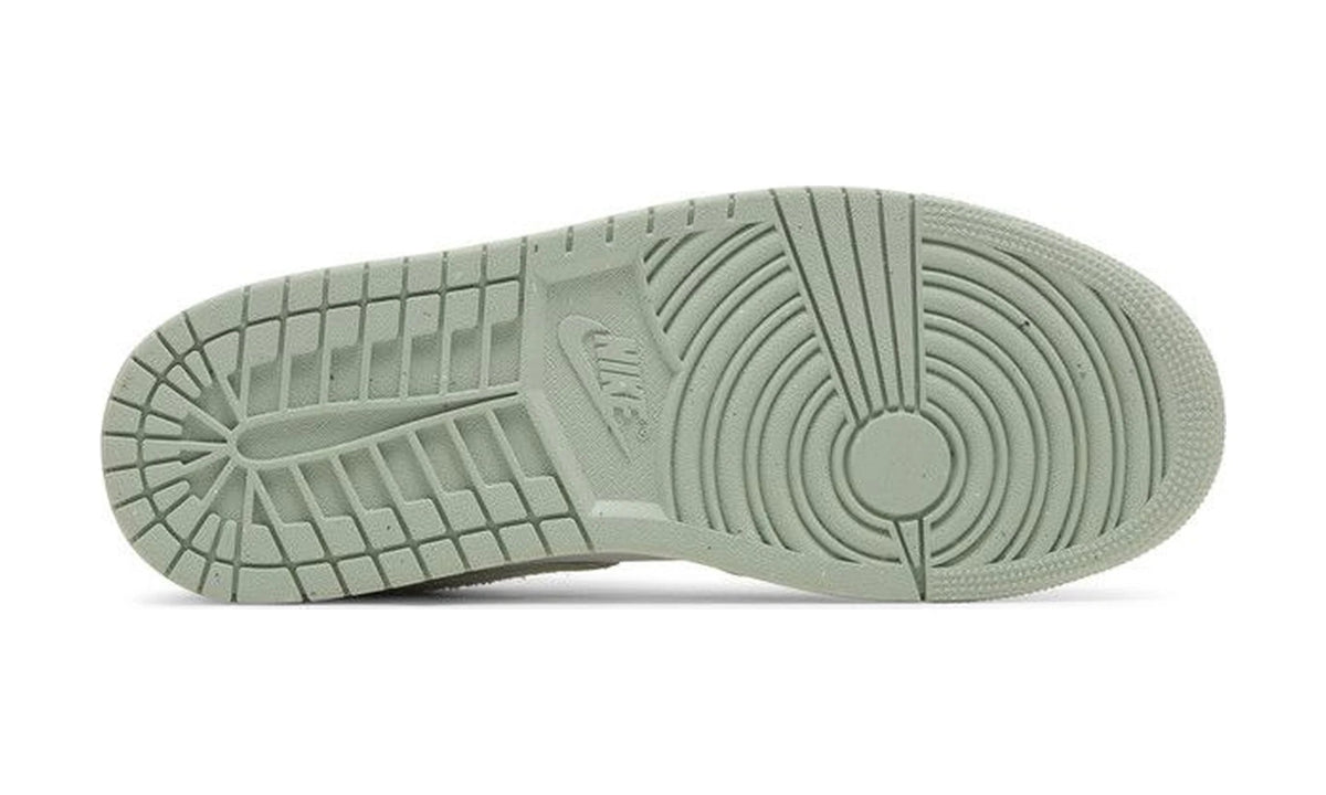 Air Jordan 1 Low SE 'Seafoam'