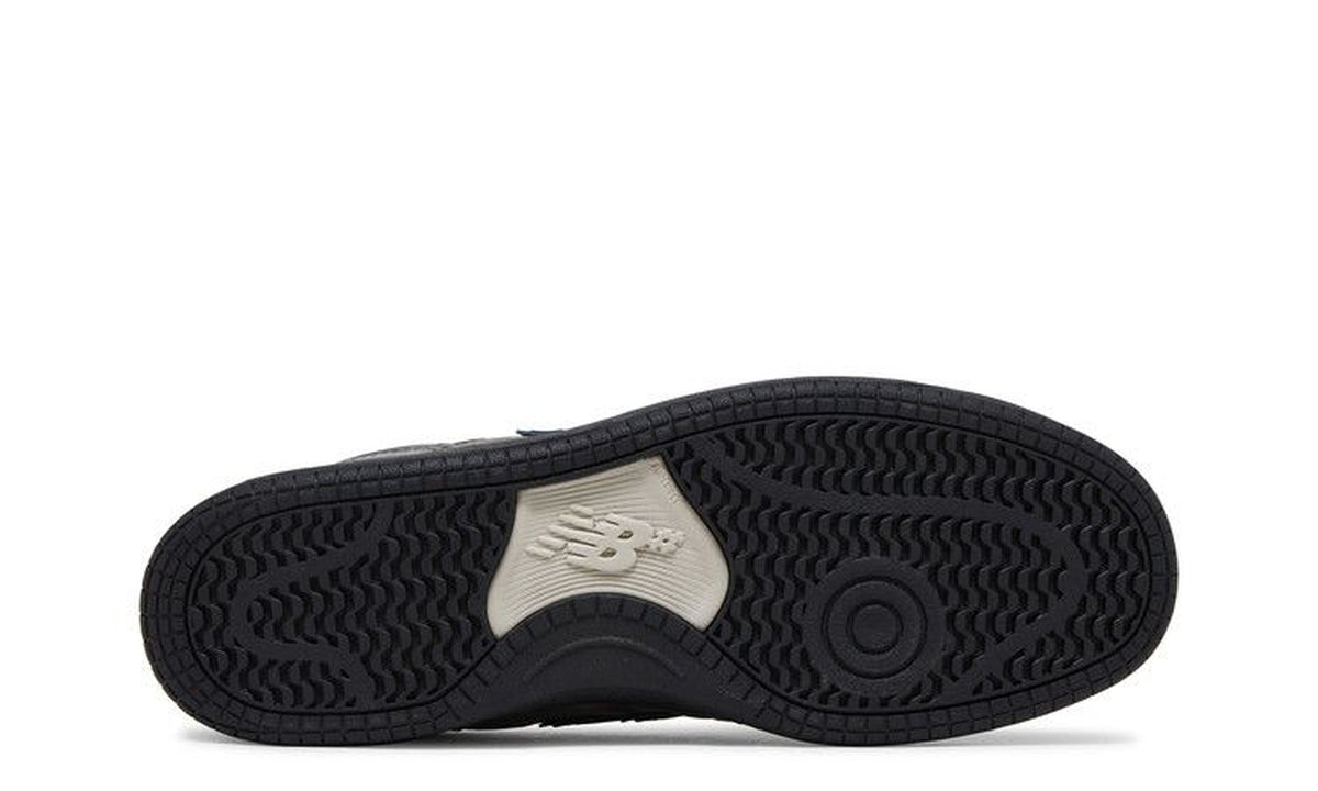 Numeric 480 'Grey Navy'