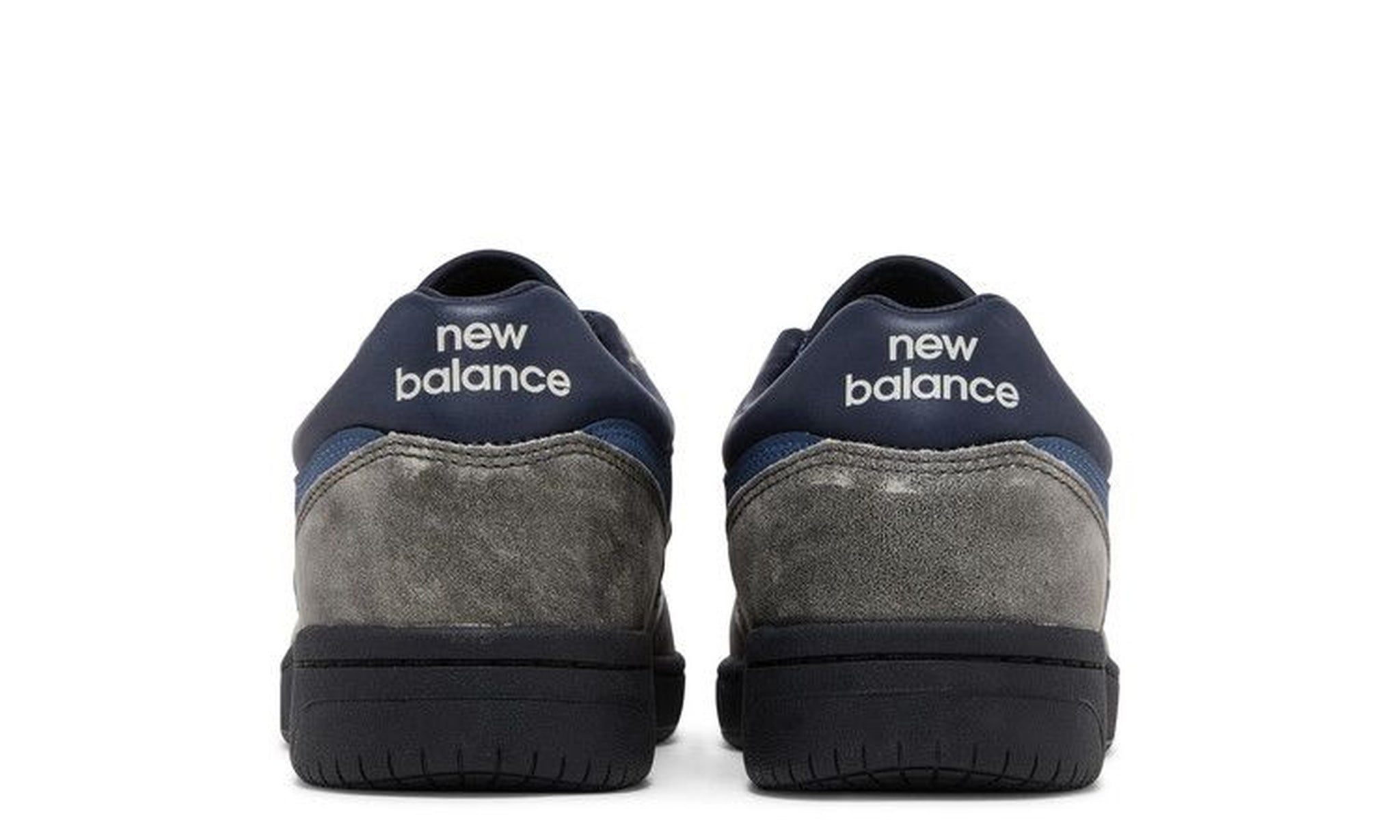 Numeric 480 'Grey Navy'
