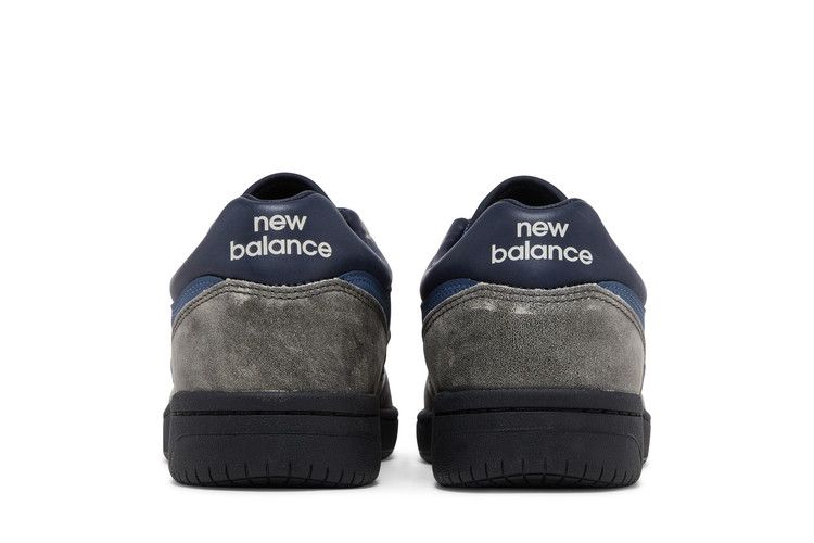 Numeric 480 'Grey Navy'