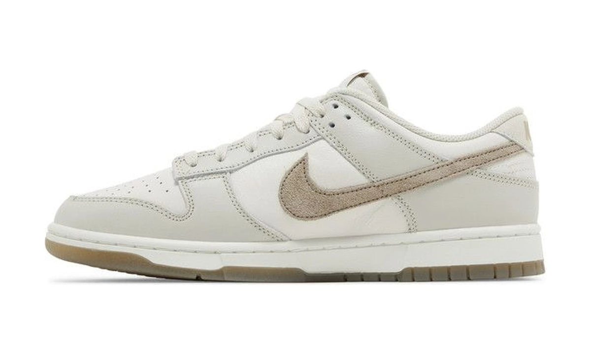 Dunk Low SE 'Phantom Khaki'