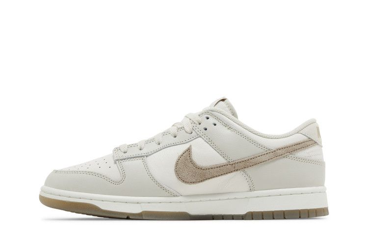 Dunk Low SE 'Phantom Khaki'