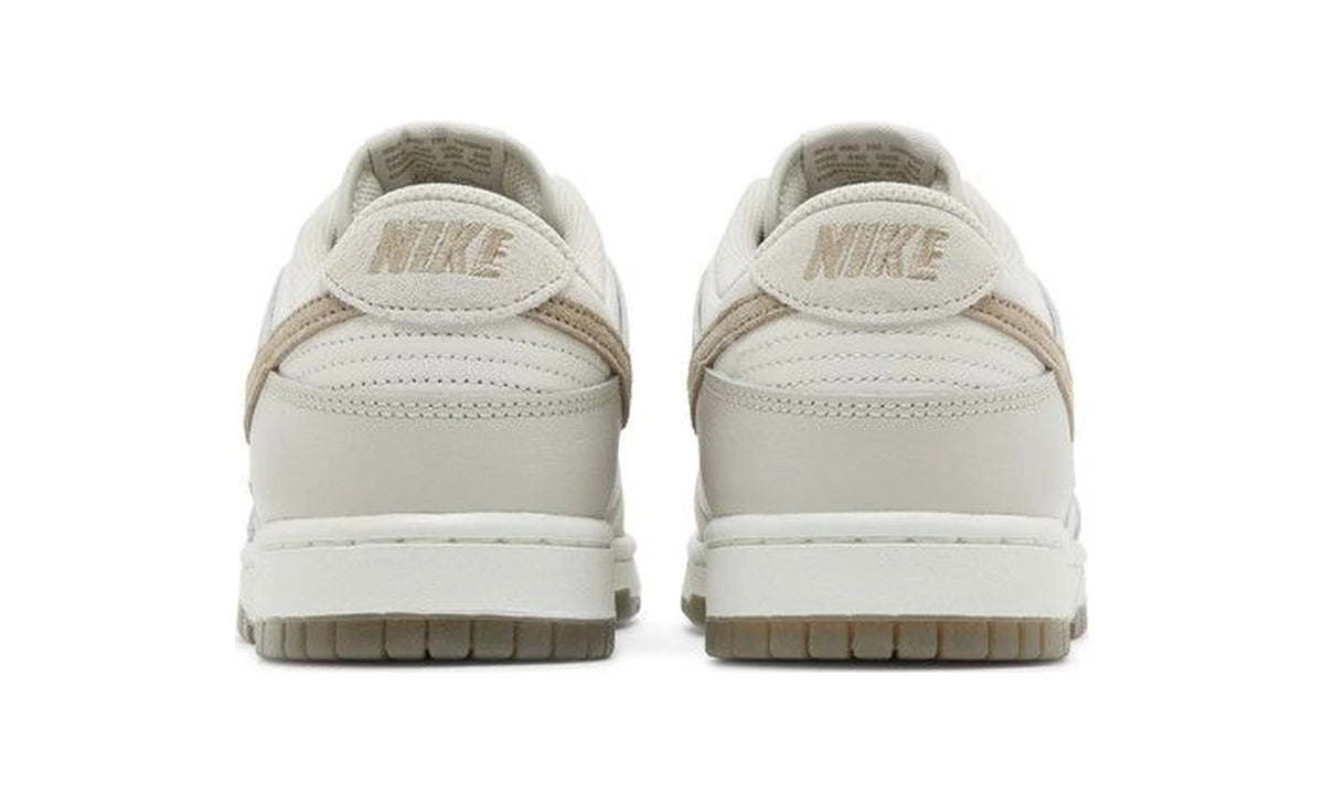 Dunk Low SE 'Phantom Khaki'