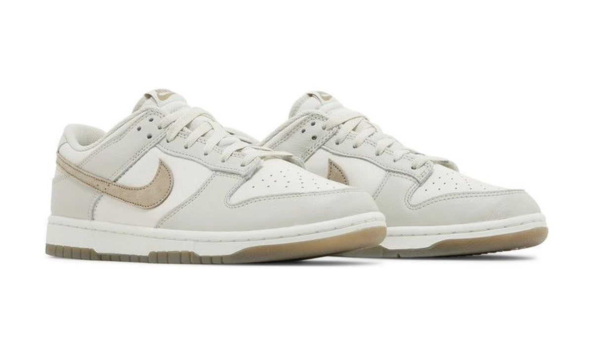 Dunk Low SE 'Phantom Khaki'
