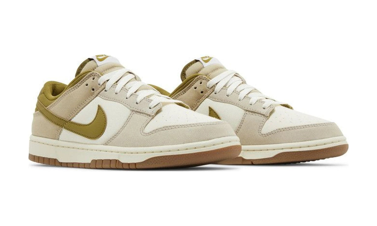 Dunk Low 'Since '72 - Pacific Moss'