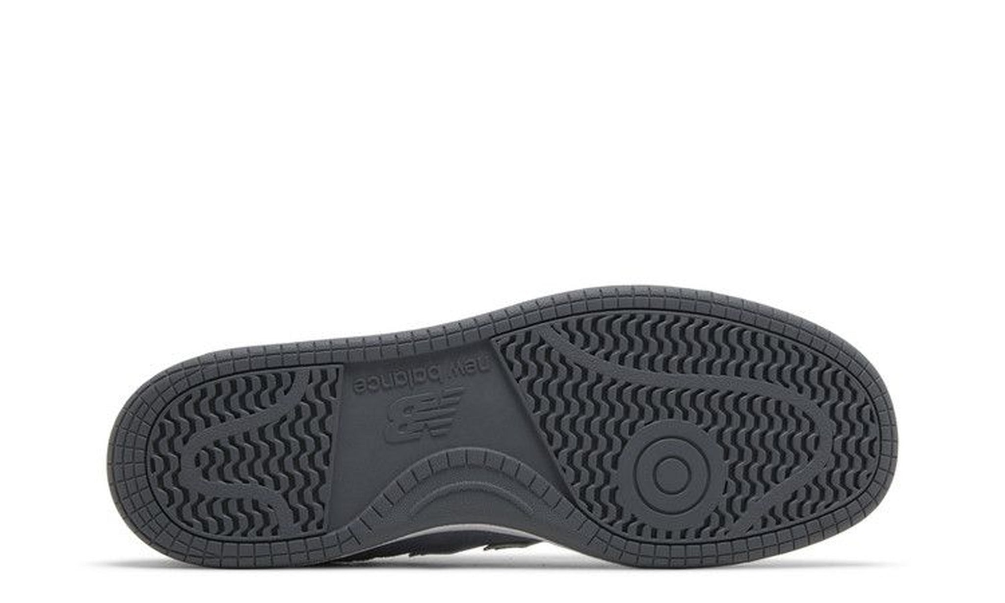 480 'Arctic Grey'