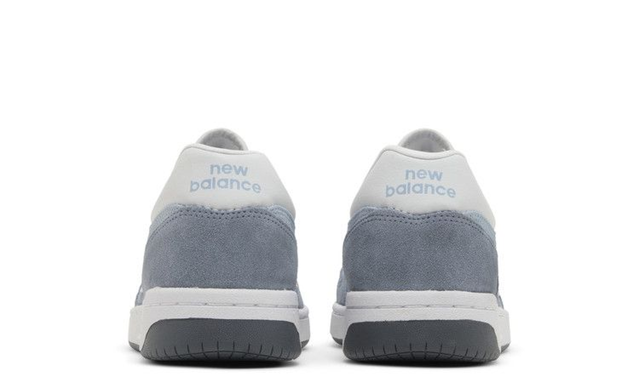 480 'Arctic Grey'