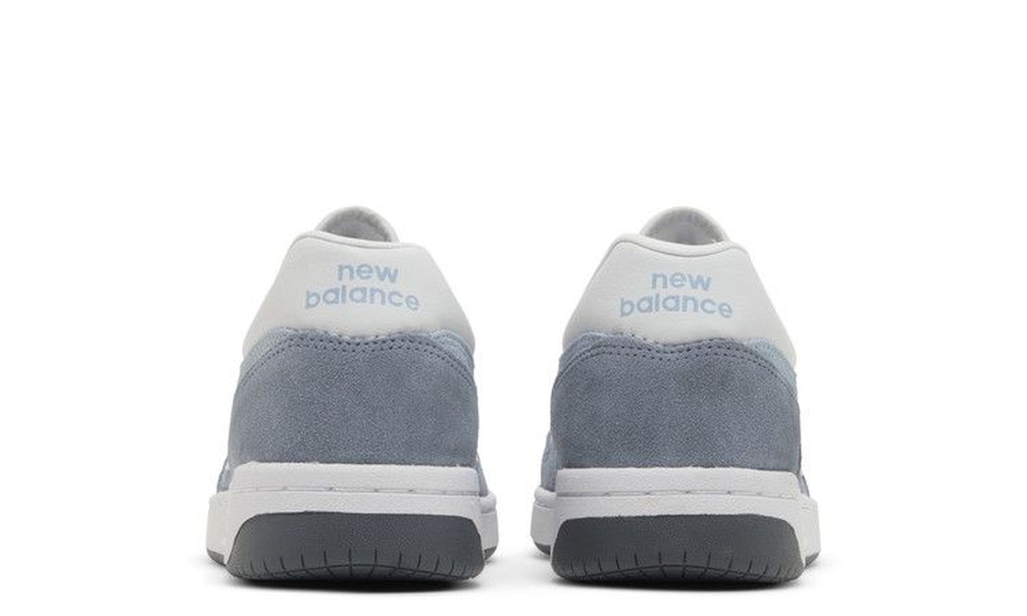 480 'Arctic Grey'