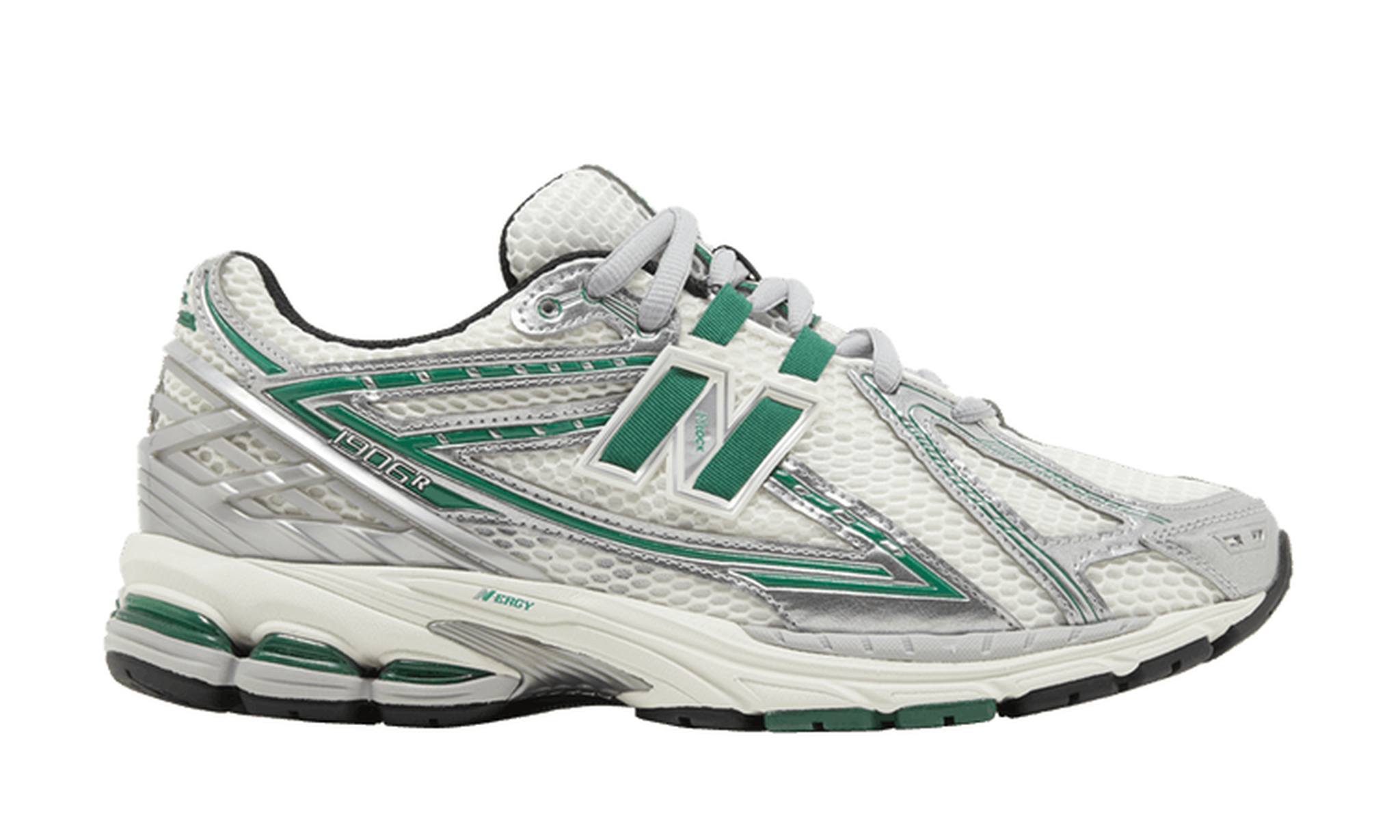1906R 'Spruce Pack' Footlocker Exclusive