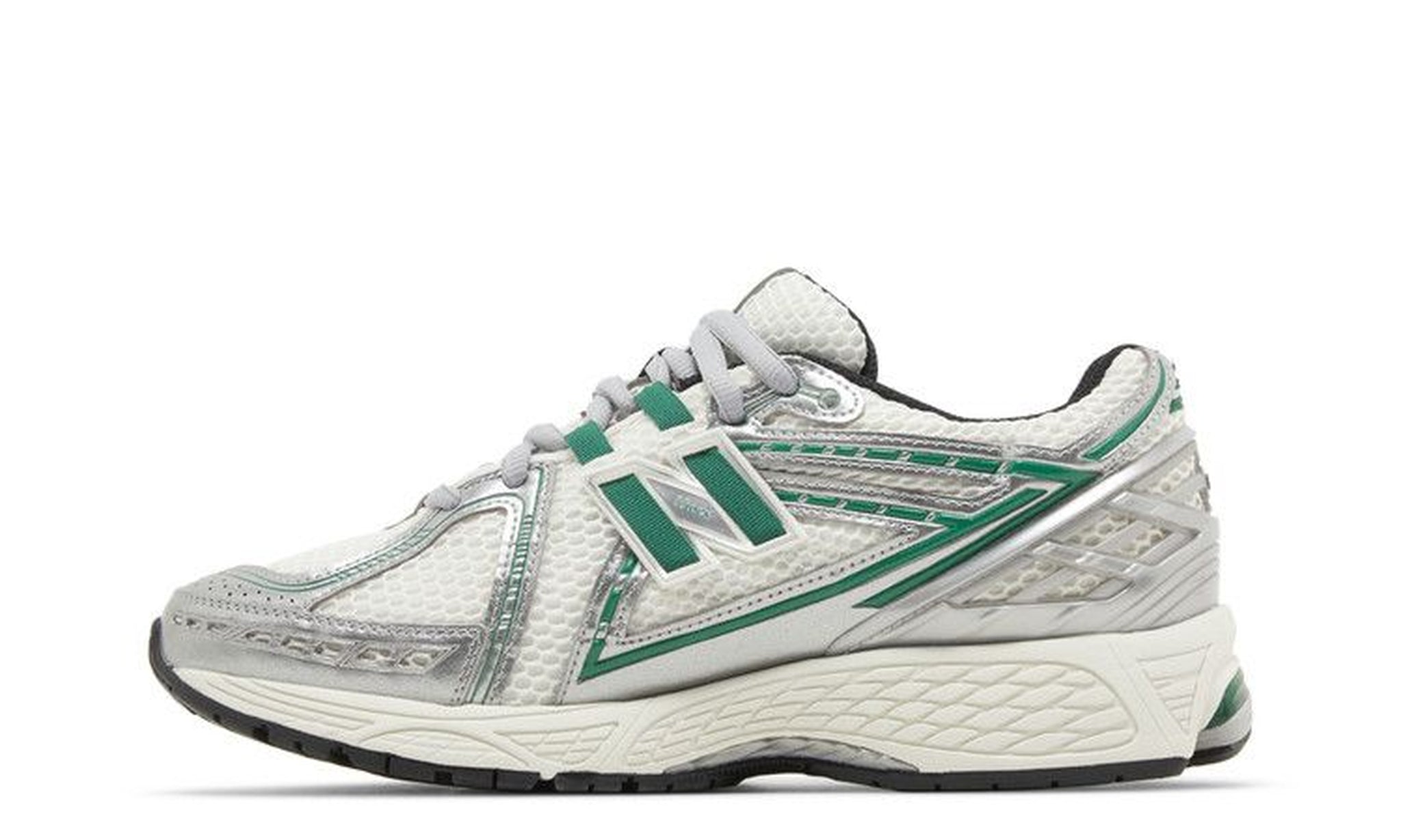 1906R 'Spruce Pack' Footlocker Exclusive
