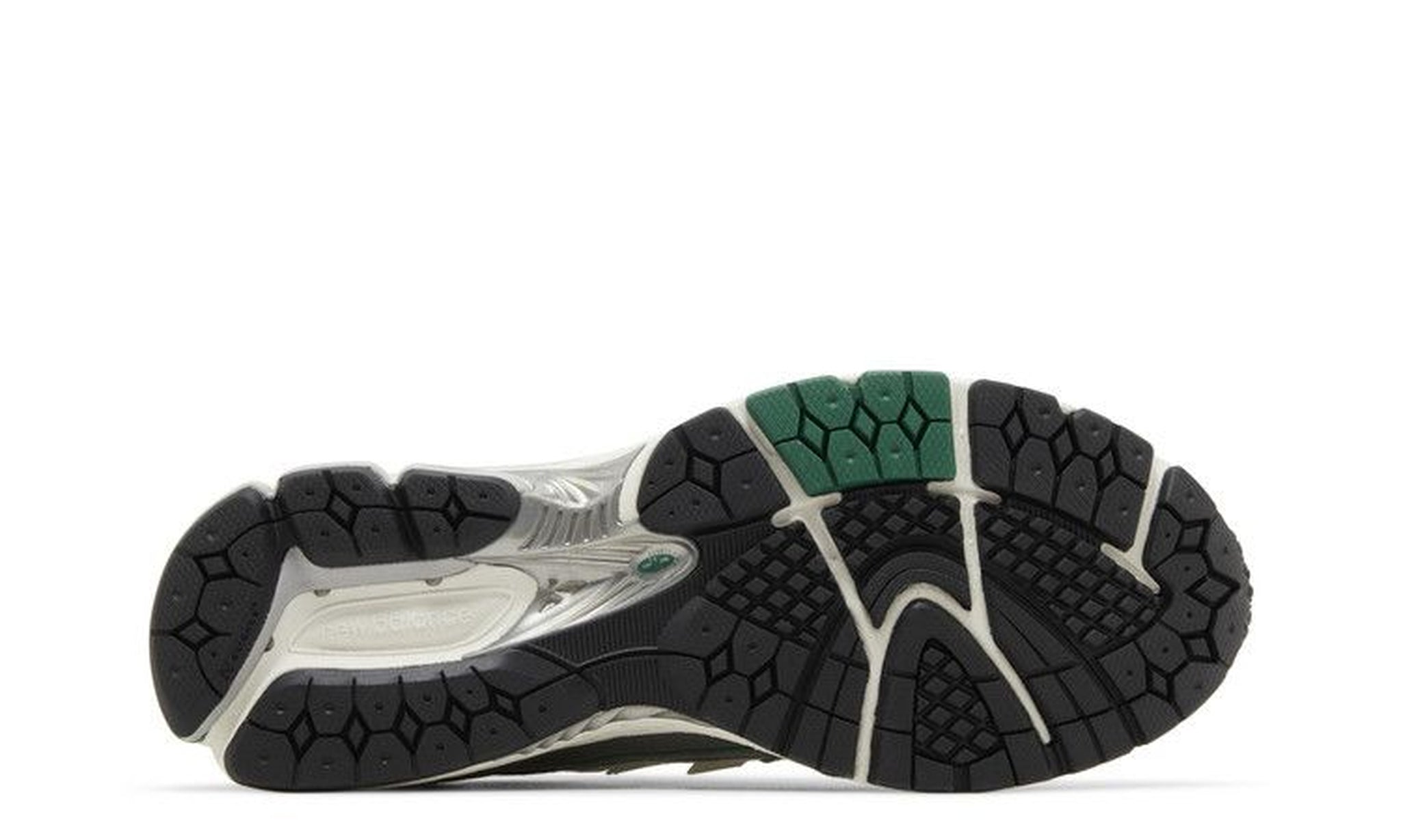 1906R 'Spruce Pack' Footlocker Exclusive