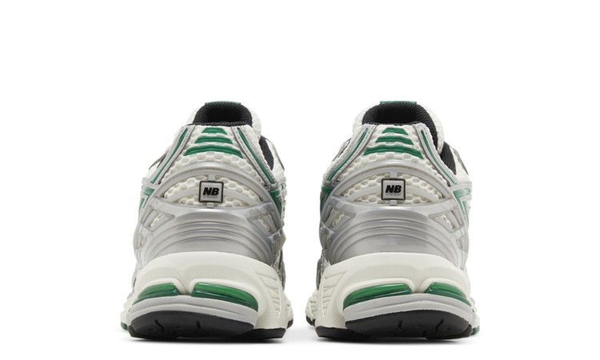 1906R 'Spruce Pack' Footlocker Exclusive