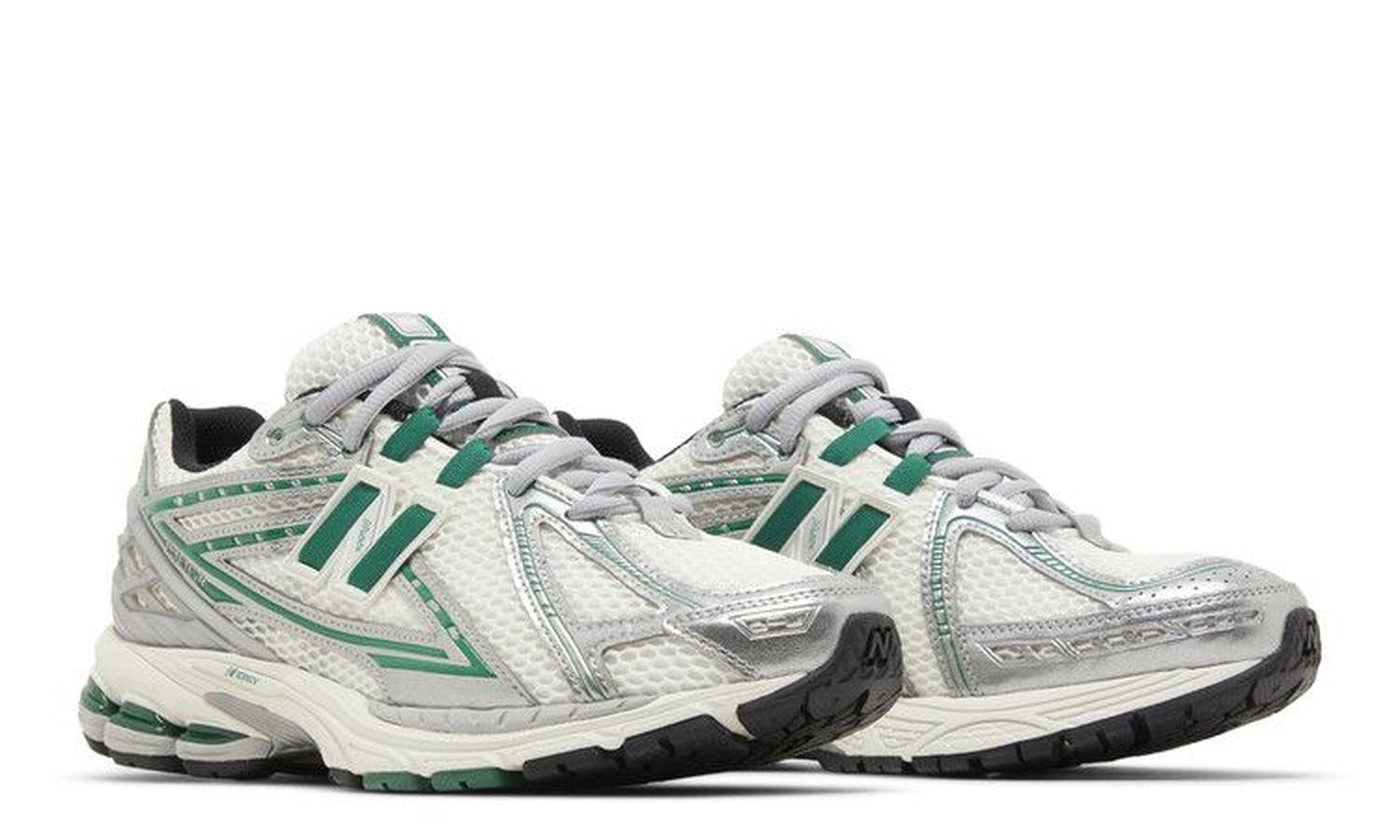 1906R 'Spruce Pack' Footlocker Exclusive