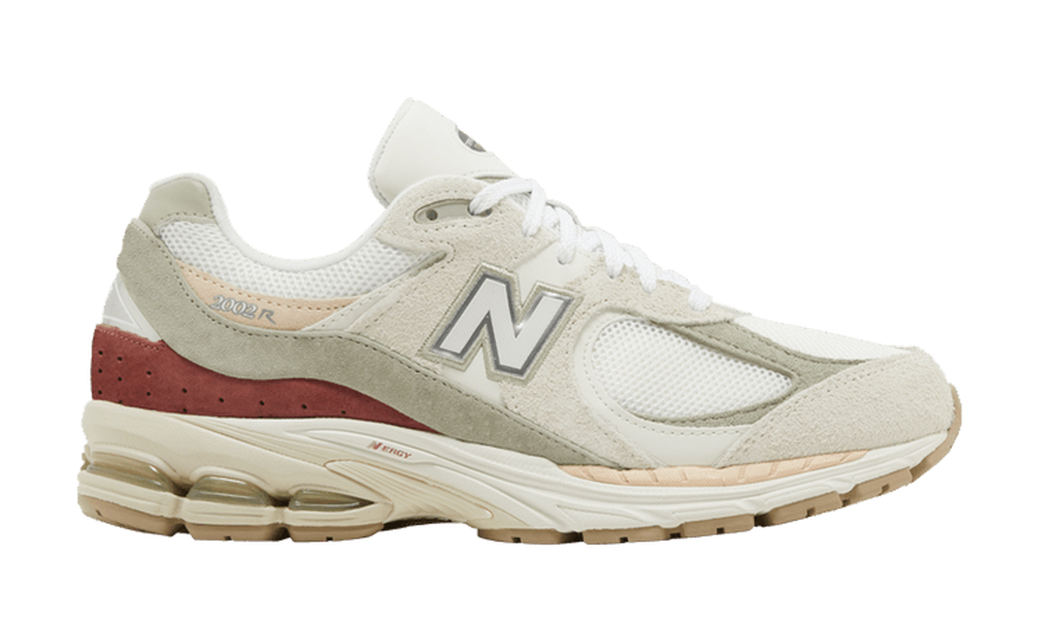 2002R 'Festival Pack'
