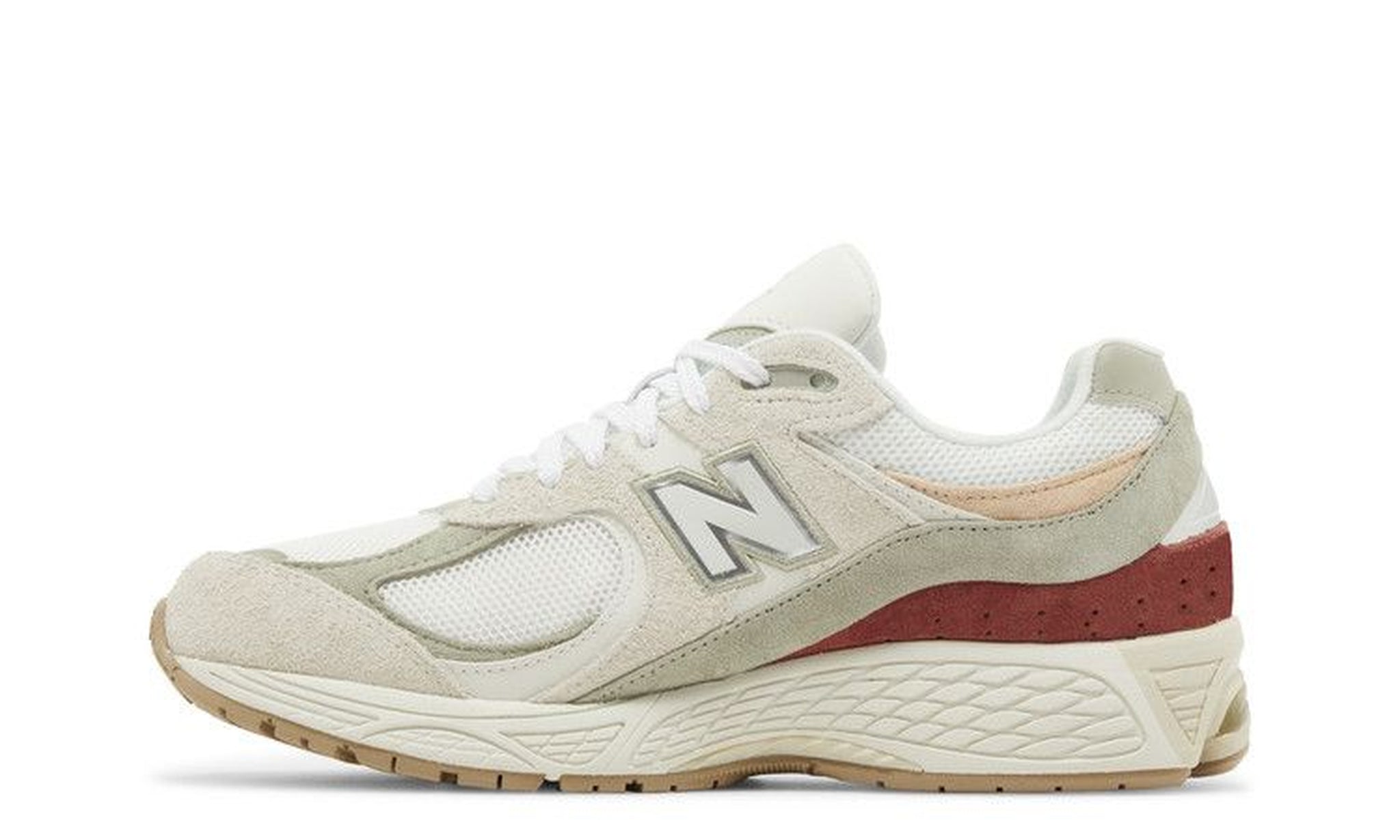 2002R 'Festival Pack'