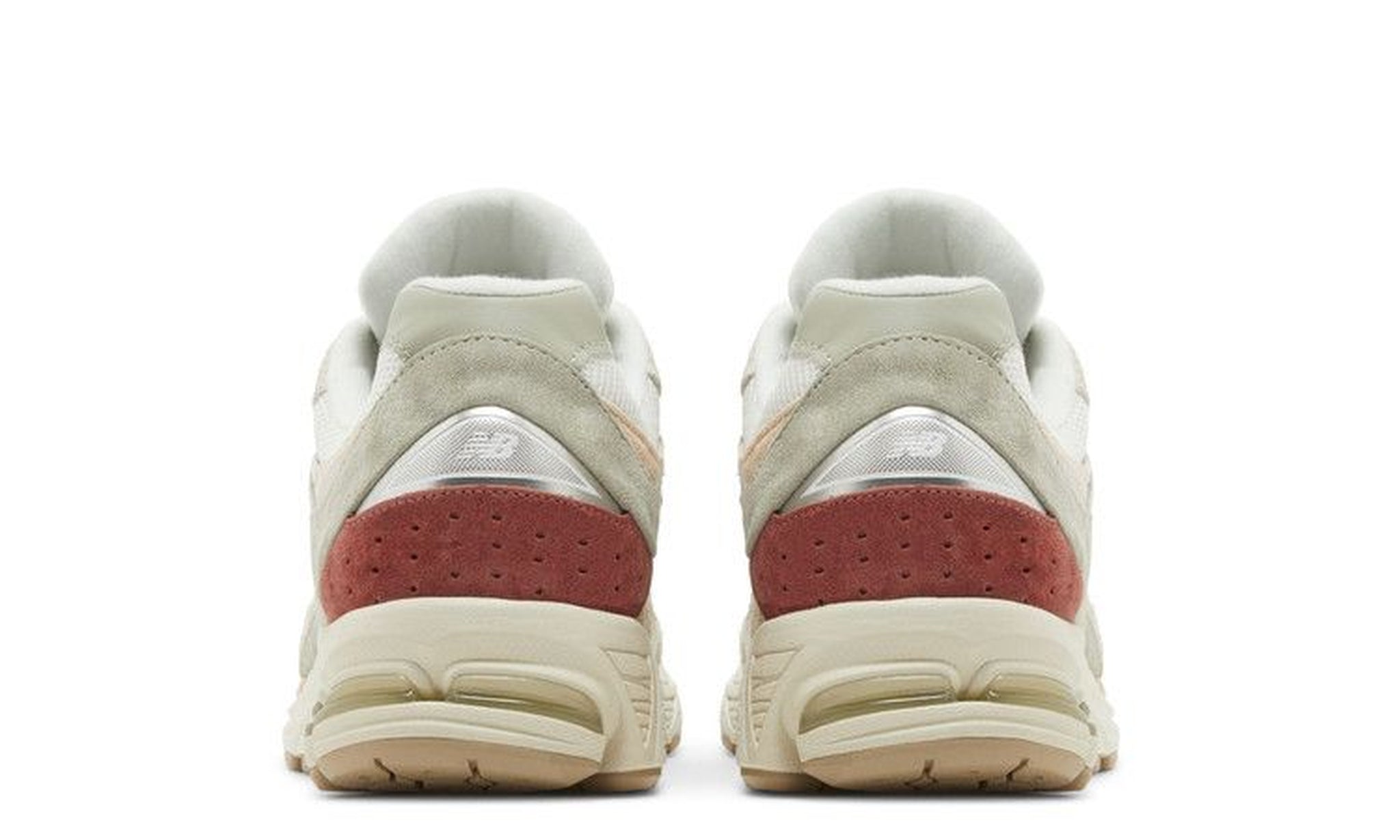 2002R 'Festival Pack'