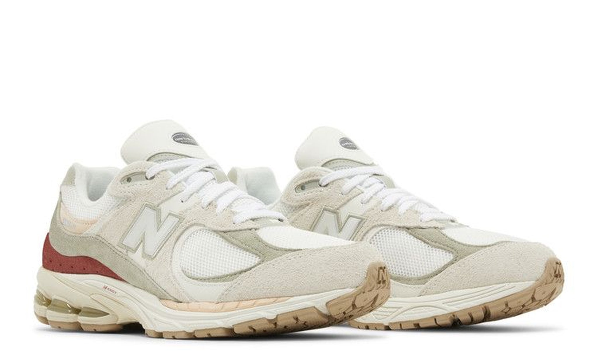 2002R 'Festival Pack'