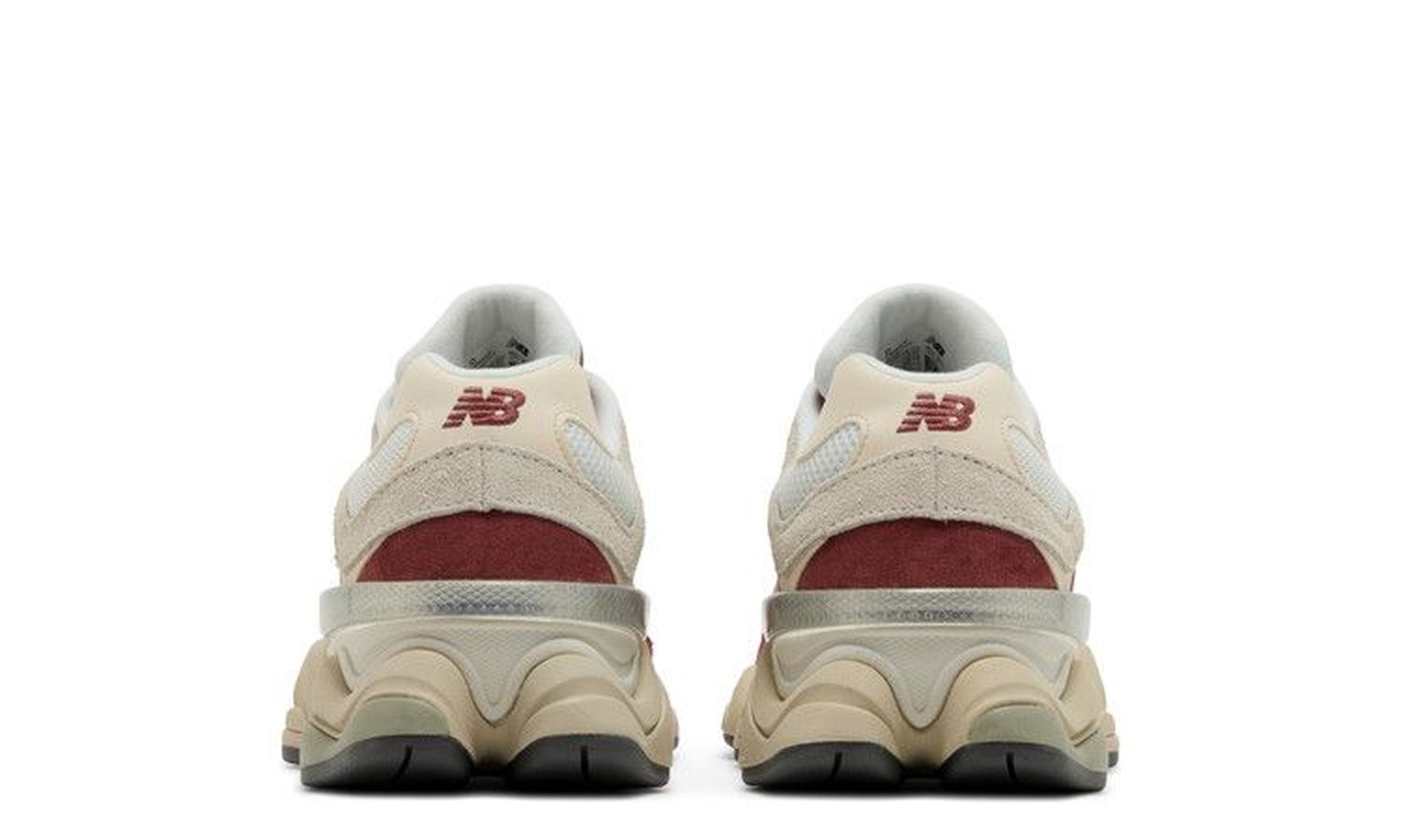 Wmns 9060 'Festival Pack'