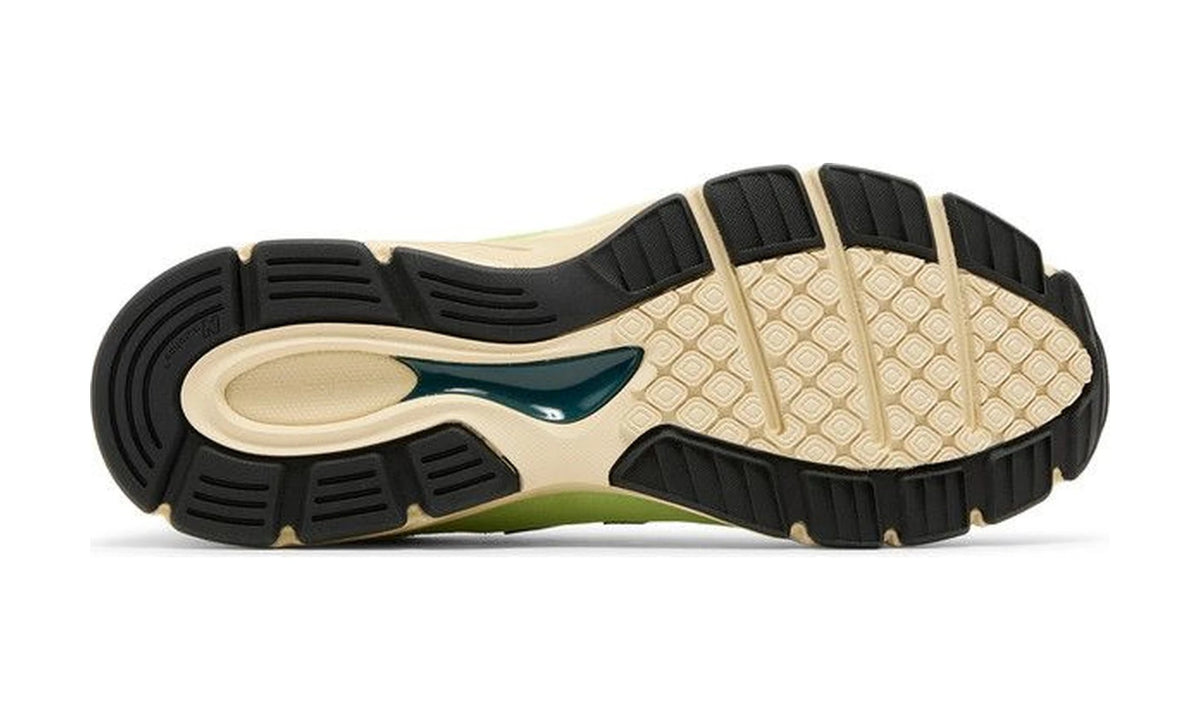 Teddy Santis x 990v4 Made in USA 'Hi-Lite'