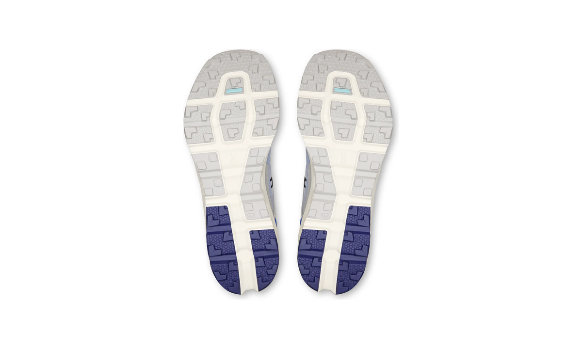 Cloudvista 2 W Ivory | Glacier