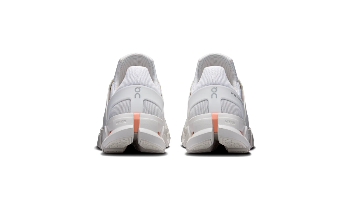 Cloudswift 4 AD W White | Sunstone