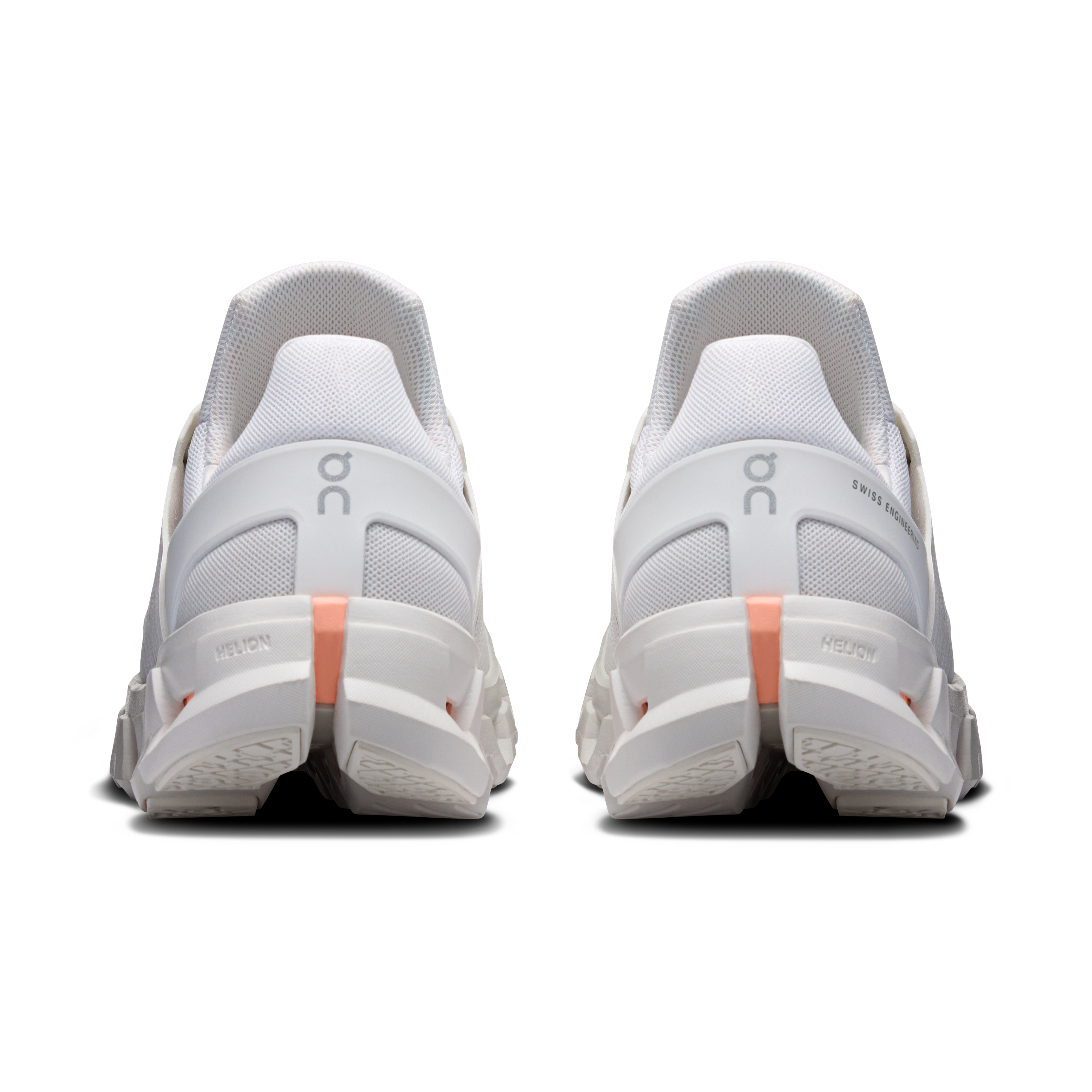 Cloudswift 4 AD W White | Sunstone