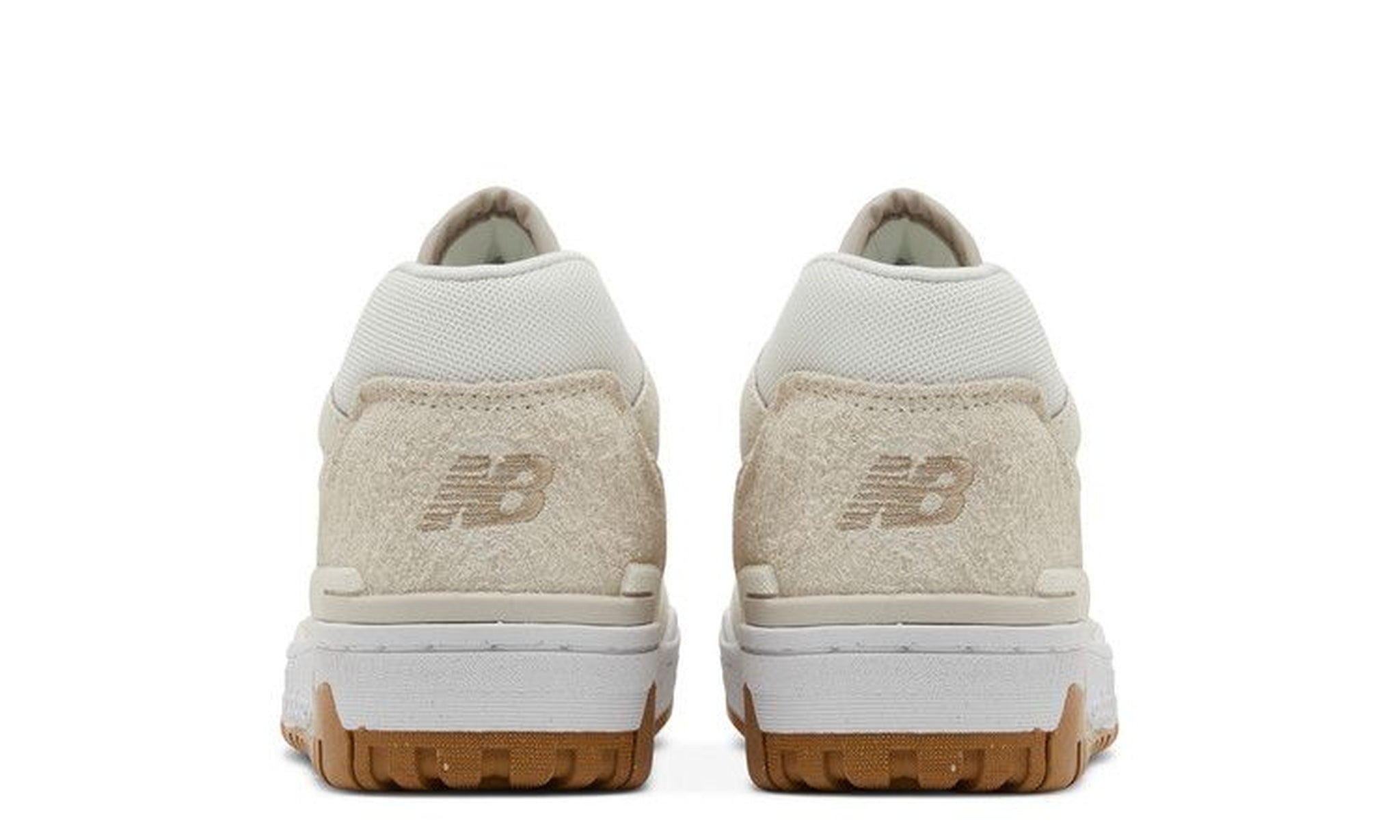 Wmns 550 'Sea Salt Linen'