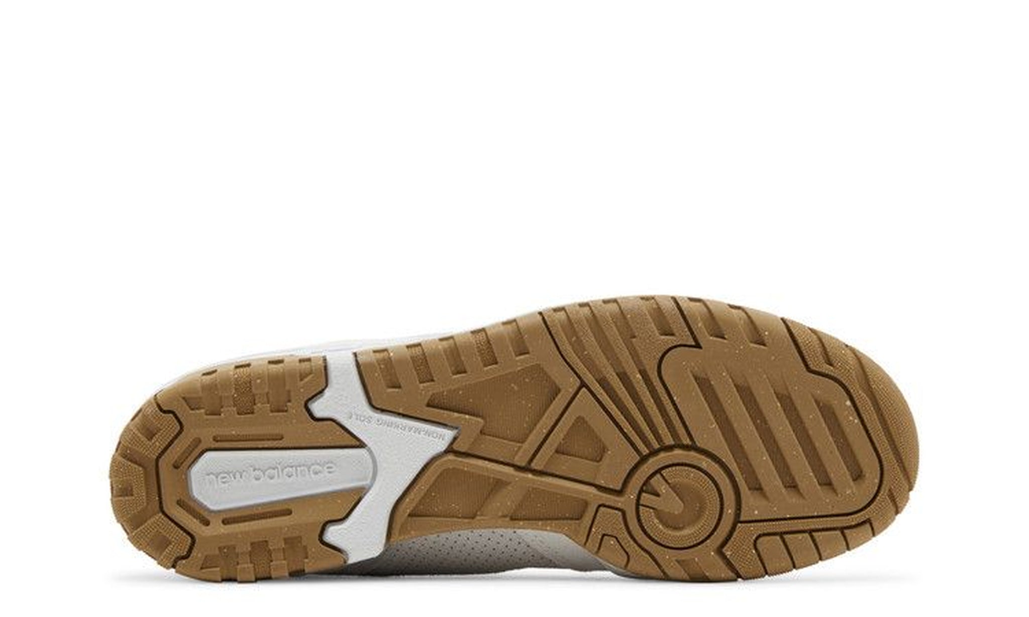 Wmns 550 'Sea Salt Grey Matter'
