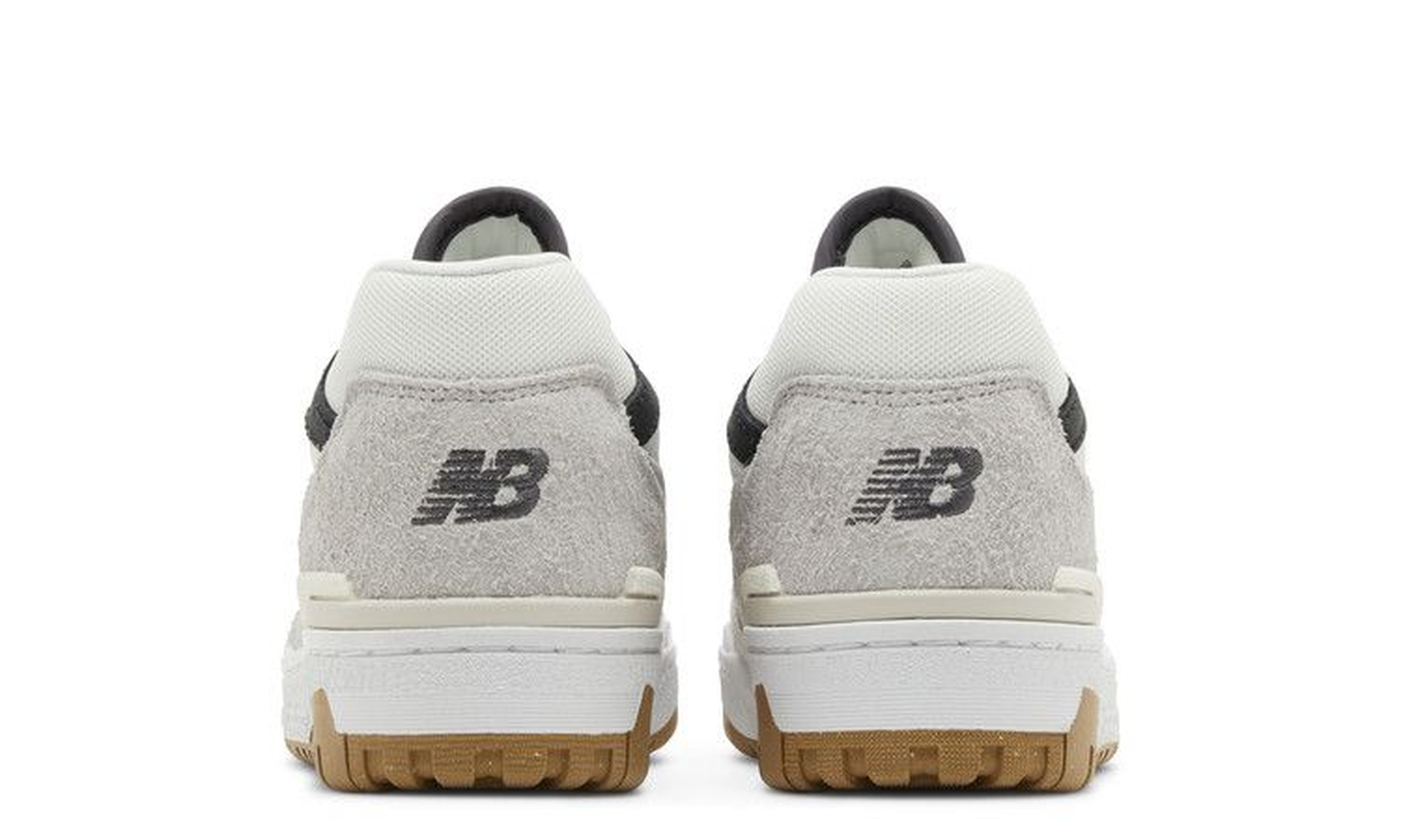 Wmns 550 'Sea Salt Grey Matter'